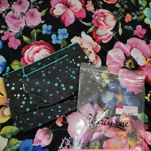 Thirty-one 2 Piece Thermal Set